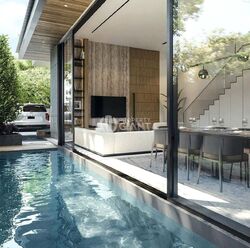 Palm Road (D15), Semi-Detached #525114841